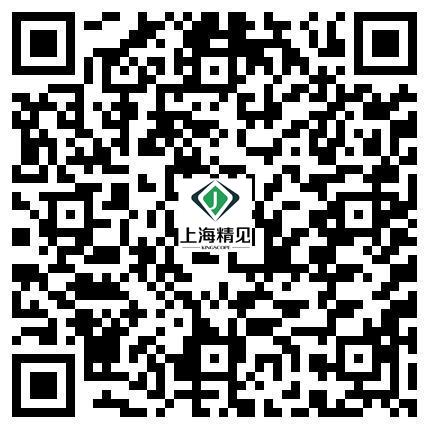 親，掃一掃<br/>瀏覽手機(jī)云網(wǎng)站