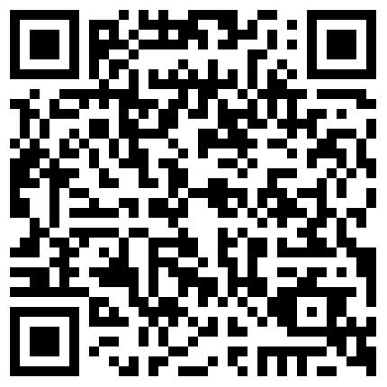 親，掃一掃<br/>瀏覽手機(jī)云網(wǎng)站