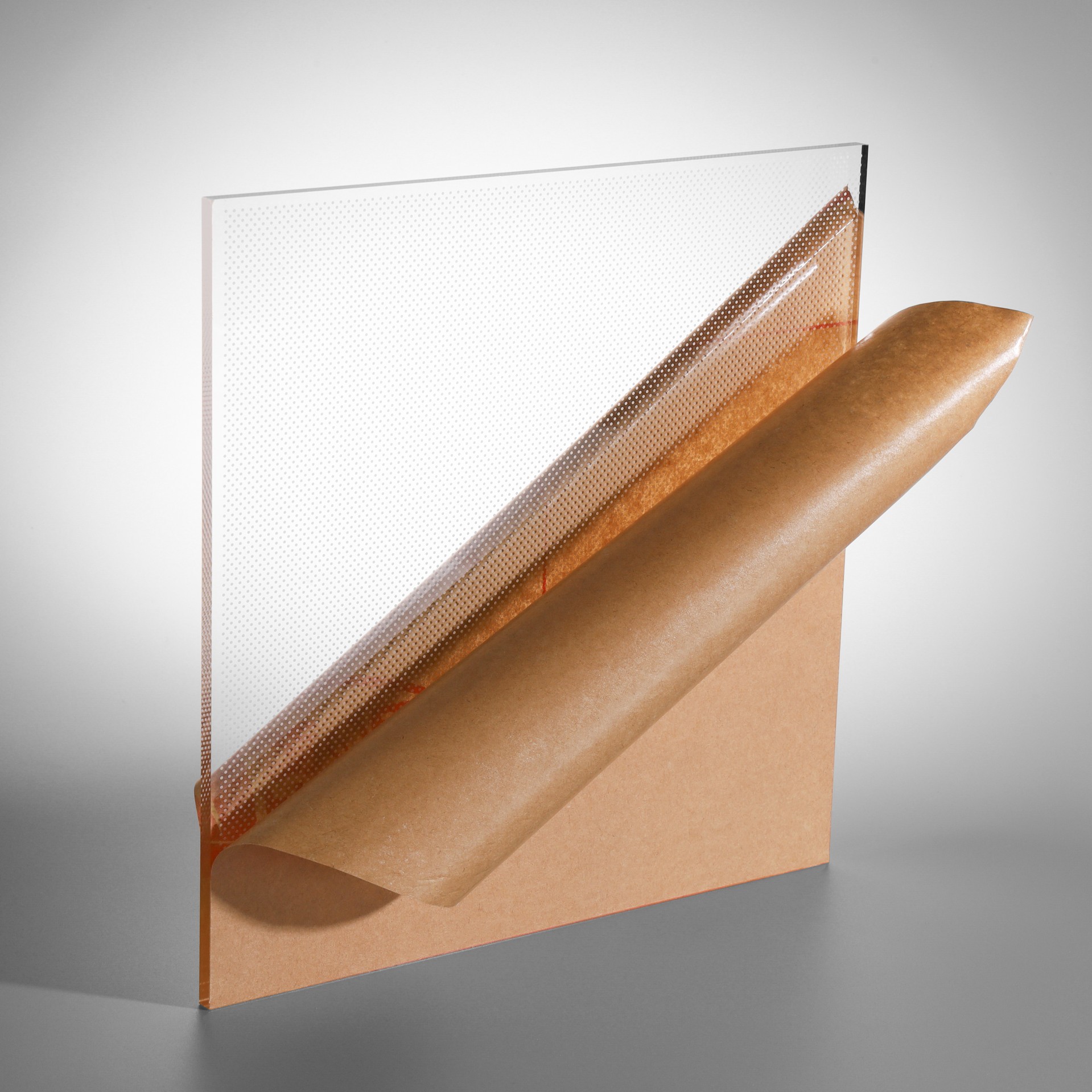 納米導(dǎo)光板與激光打點(diǎn)導(dǎo)光板核心技術(shù)白皮書