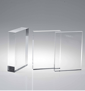 如何判斷PC防靜電板質(zhì)量？