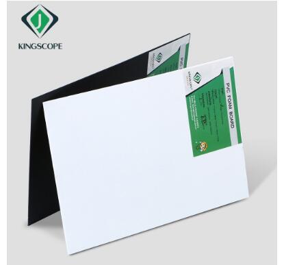 上海pvc板的性能優(yōu)勢有哪些？