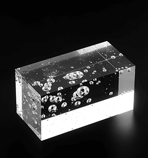 PC防靜電板有哪些良好的性能？