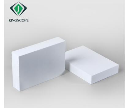 上海pvc廠家備受喜愛(ài)的原因有哪些