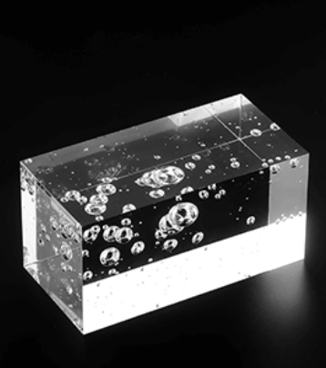 PC耐力板廠家的產品特點有哪些？