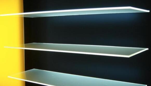 使用亞克力導光板的好處有哪些