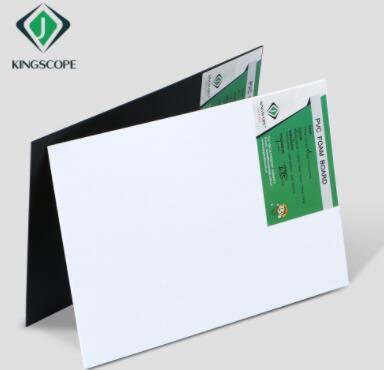 上海pvc板的常見(jiàn)類(lèi)型有哪些