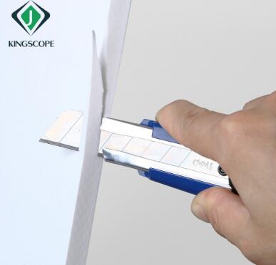 PC板加工過程中需要注意什么？