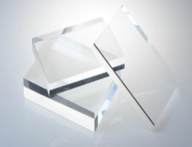 客戶選擇上海亞克力板能夠帶來(lái)哪些實(shí)際好處